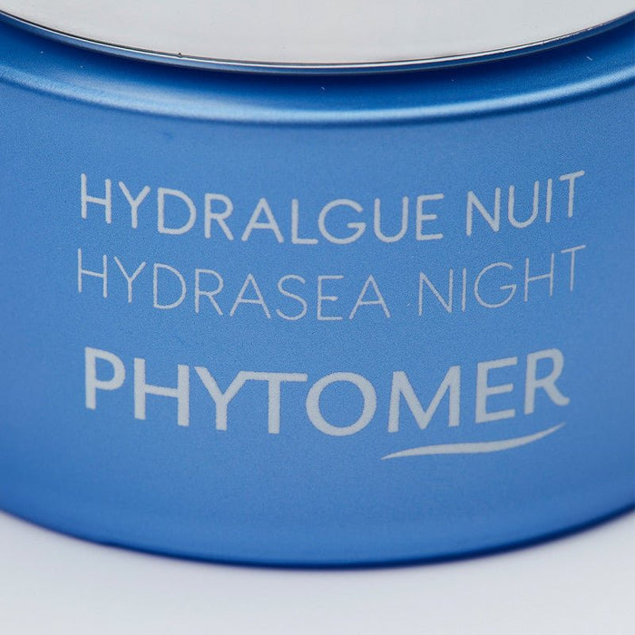 Phytomer Hydralgue Nuit 50ml - Belrue