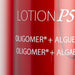 Phytomer Lotion P5 Concentré Rondeurs 150ml - Belrue