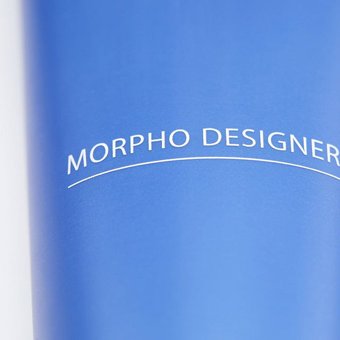 Phytomer Morpho Designer Emulsion 150ml - Belrue
