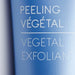Phytomer Peeling Végétal 50ml - Belrue