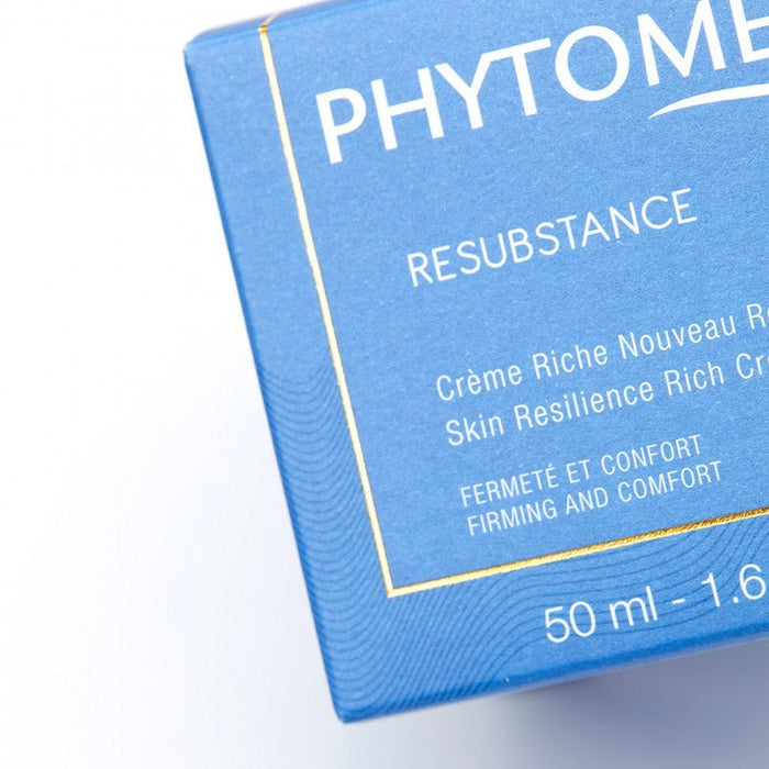 Phytomer Resubstance 50ml - Belrue