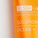 Phytomer Solution Soleil Ocean+ - SPF 50+ 50ml - Belrue