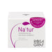 Rosa Graf Na²tur Reactivating Day Care 50ml - Belrue