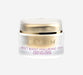 Rosa Graf Perfect Boost Hyaluronic 24h-Cream 50ml - Belrue