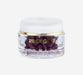Rosa Graf Perfect Boost Hyaluronic Encapsulated Skin Revitalization 35x0,45ml - Belrue